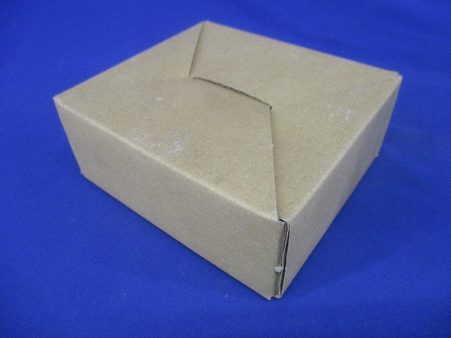 LEDダウンライト 電源内蔵型 電球色 3000K 白 LZD-92480YW