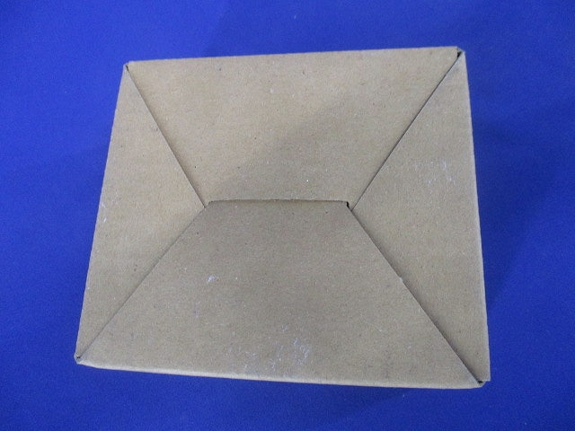 LEDダウンライト 電源内蔵型 電球色 3000K 白 LZD-92480YW