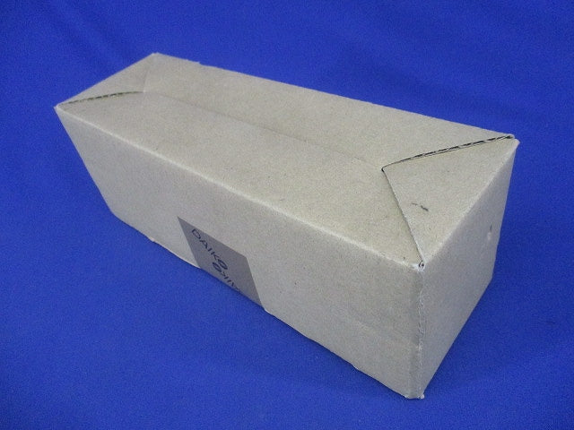 ダウンライト LED内蔵  電源付(別置) 5.9W 電球色 非調光 DDL-8795YWE