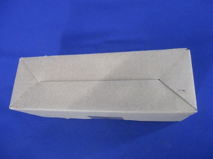 ダウンライト LED内蔵  電源付(別置) 5.9W 電球色 非調光 DDL-8795YWE