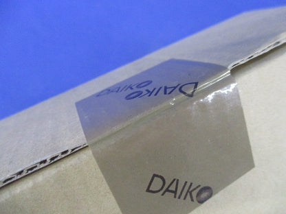 ダウンライト LED内蔵  電源付(別置) 5.9W 電球色 非調光 DDL-8795YWE