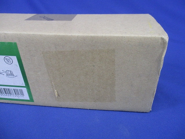 ダウンライト LED内蔵  電源付(別置) 5.9W 電球色 非調光 DDL-8795YWE