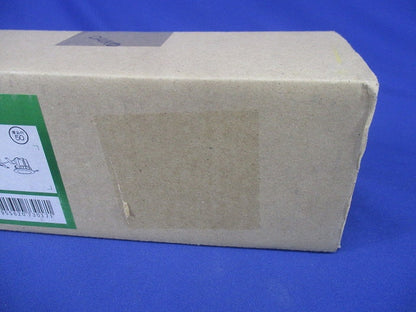 ダウンライト LED内蔵  電源付(別置) 5.9W 電球色 非調光 DDL-8795YWE