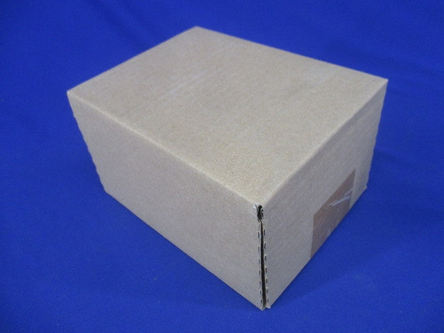 LEDダウンライト 3500K LED/電源ユニット内蔵 調光不可 LGB73526LE1