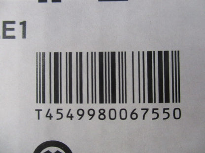 LEDダウンライト 3500K LED/電源ユニット内蔵 調光不可 LGB73526LE1