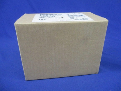 LEDダウンライト 3500K LED/電源ユニット内蔵 調光不可 LGB73526LE1