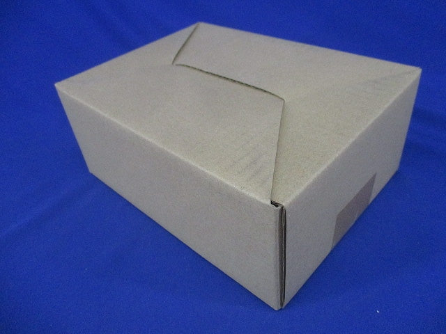 LED ダウンライト 天井埋込型 60形 拡散 3500K 電源内蔵 非調光 LGB75396LE1