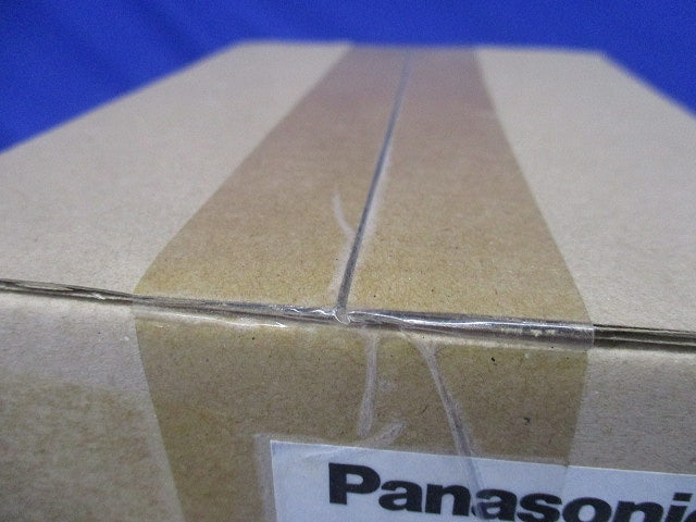 LED ダウンライト 天井埋込型 60形 拡散 3500K 電源内蔵 非調光 LGB75396LE1