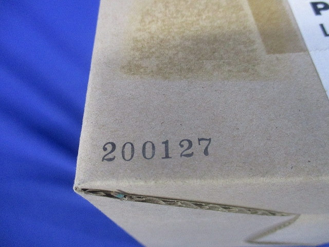 LED ダウンライト 天井埋込型 60形 拡散 3500K 電源内蔵 非調光 LGB75396LE1