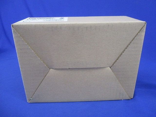 LED ダウンライト 天井埋込型 60形 拡散 3500K 電源内蔵 非調光 LGB75396LE1