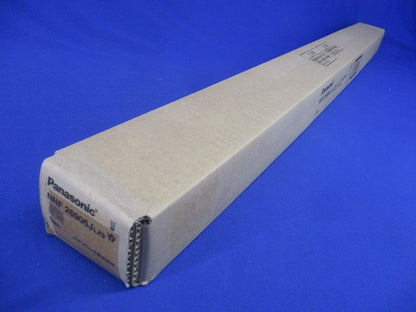 LED ベースライト 3000K 電源内蔵 調光器別売 NNF26906JLZ9