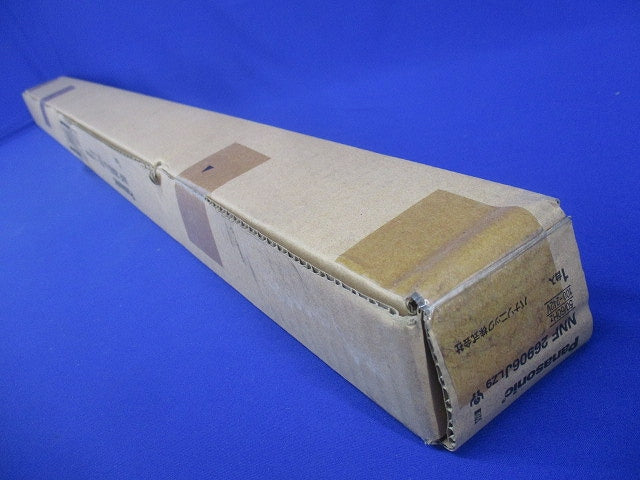 LED ベースライト 3000K 電源内蔵 調光器別売 NNF26906JLZ9