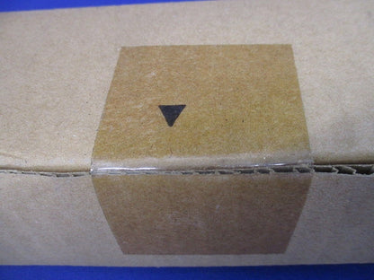 LED ベースライト 3000K 電源内蔵 調光器別売 NNF26906JLZ9