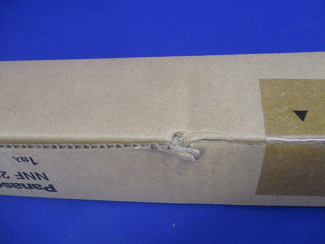 LED ベースライト 3000K 電源内蔵 調光器別売 NNF26906JLZ9