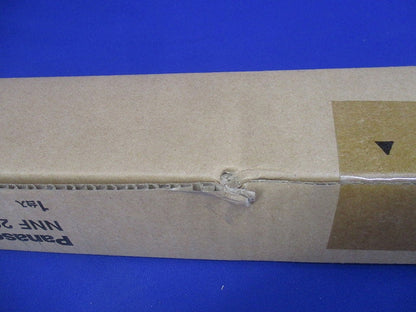 LED ベースライト 3000K 電源内蔵 調光器別売 NNF26906JLZ9