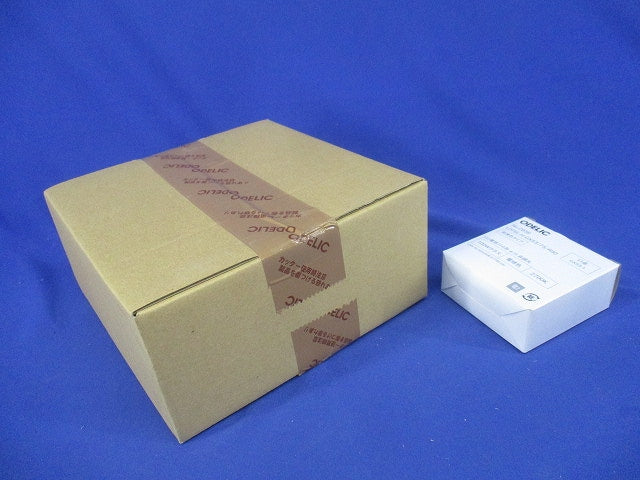 OD361232+No.293B LEDダウンライト 2700K 調光器不可 OD361232LDR