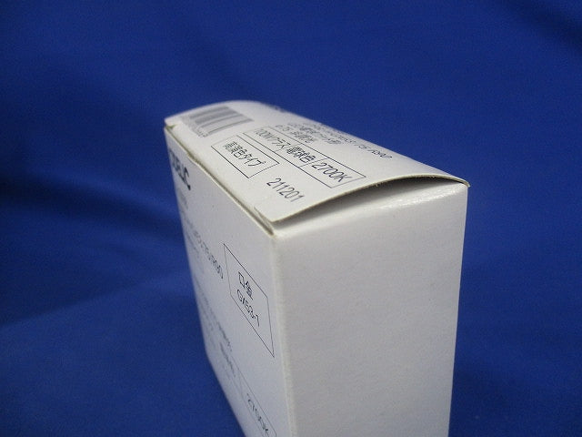 OD361232+No.293B LEDダウンライト 2700K 調光器不可 OD361232LDR