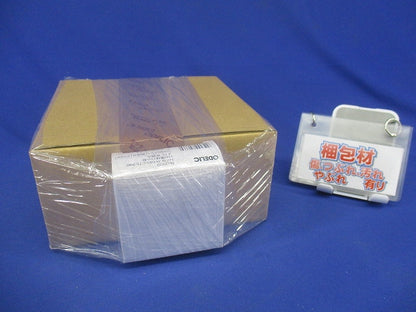 OD361232+No.293B LEDダウンライト 2700K 調光器不可 OD361232LDR