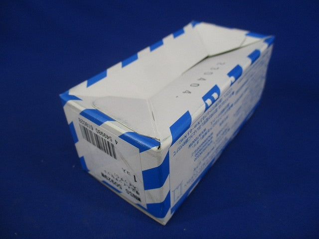 スイッチ・取付枠セット品 スイッチC(3路)(マットホワイト) WNSS50929W