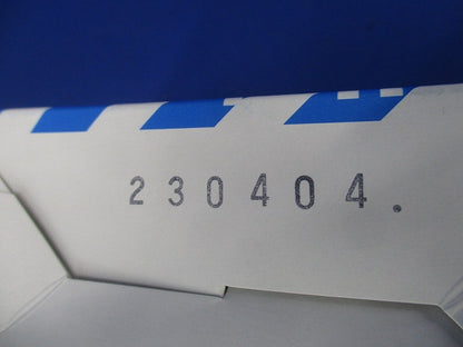 スイッチ・取付枠セット品 スイッチC(3路)(マットホワイト) WNSS50929W