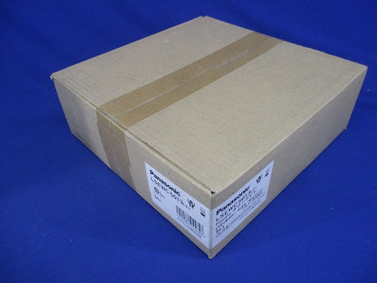 LED軒下用ダウンライトリモコン 2700K 非調光 電源内蔵 オフブラック LSEWC5013LE1