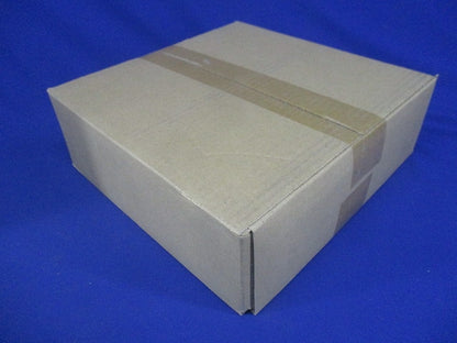 LED軒下用ダウンライトリモコン 2700K 非調光 電源内蔵 オフブラック LSEWC5013LE1