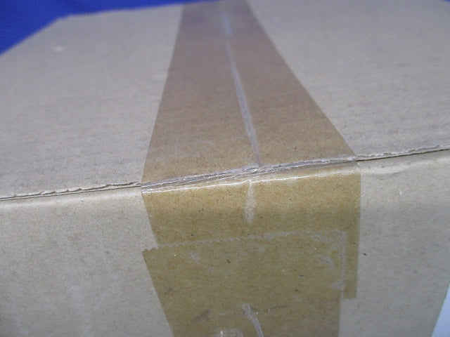 LED軒下用ダウンライトリモコン 2700K 非調光 電源内蔵 オフブラック LSEWC5013LE1