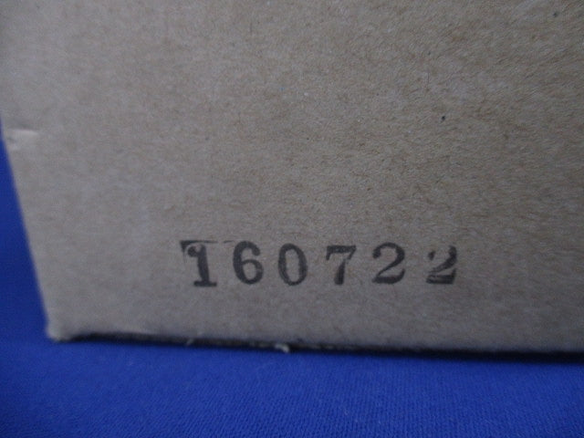 LED軒下用ダウンライトリモコン 2700K 非調光 電源内蔵 オフブラック LSEWC5013LE1