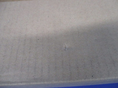 LED軒下用ダウンライトリモコン 2700K 非調光 電源内蔵 オフブラック LSEWC5013LE1