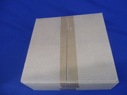 LED軒下用ダウンライトリモコン 2700K 非調光 電源内蔵 オフブラック LSEWC5013LE1