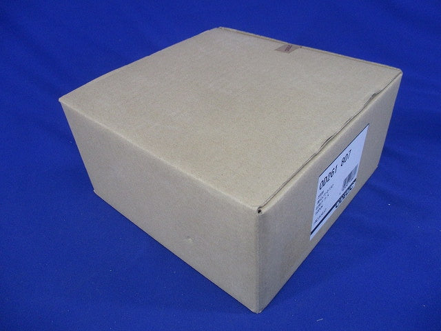 LEDエクステリアダウンライト(軒下用)φ150 調光器不可 5000K OD261807