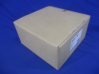 LEDエクステリアダウンライト(軒下用)φ150 調光器不可 5000K OD261807