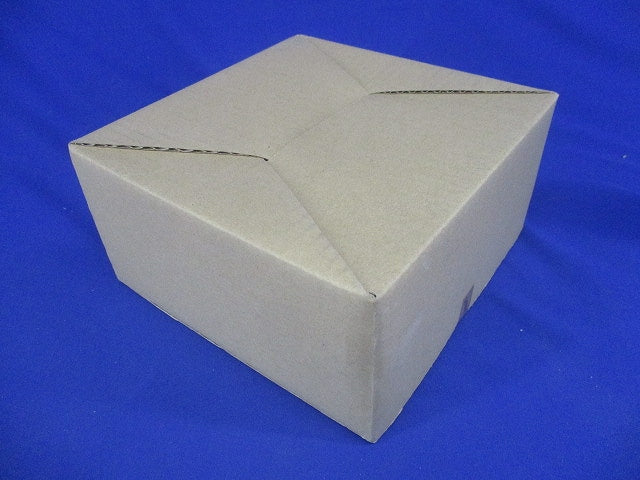 LEDエクステリアダウンライト(軒下用)φ150 調光器不可 5000K OD261807