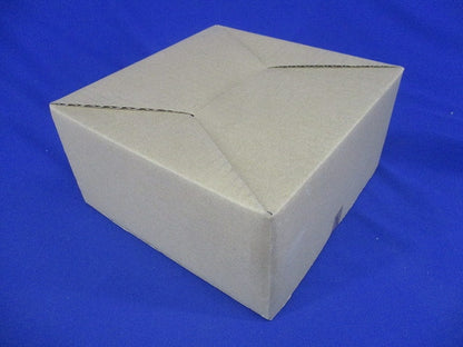 LEDエクステリアダウンライト(軒下用)φ150 調光器不可 5000K OD261807