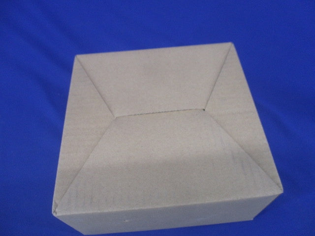 LEDエクステリアダウンライト(軒下用)φ150 調光器不可 5000K OD261807