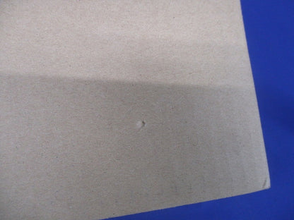 LEDエクステリアダウンライト(軒下用)φ150 調光器不可 5000K OD261807