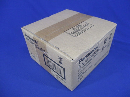LED非常用照明器具 専用型(23年製) NNFB90005C