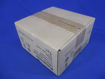 LED非常用照明器具 専用型(23年製) NNFB90005C