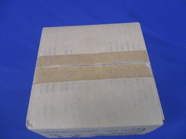 LED非常用照明器具 専用型(23年製) NNFB90005C