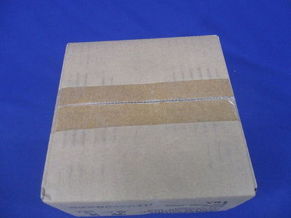LED非常用照明器具 専用型(23年製) NNFB90005C