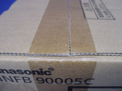 LED非常用照明器具 専用型(23年製) NNFB90005C