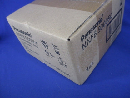 LED非常用照明器具 専用型(23年製) NNFB90005C