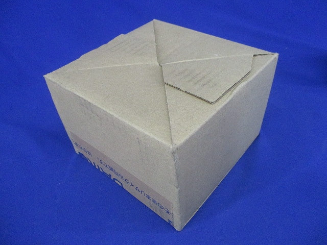 LEDブラケットライト LED内蔵 LED 5.8W 3500K ホワイト 調光器別売 DBK-38467AG