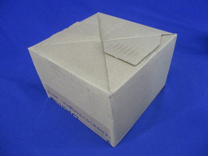 LEDブラケットライト LED内蔵 LED 5.8W 3500K ホワイト 調光器別売 DBK-38467AG