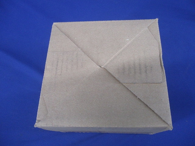 LEDブラケットライト LED内蔵 LED 5.8W 3500K ホワイト 調光器別売 DBK-38467AG