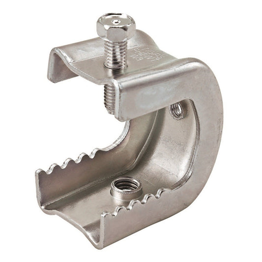 パイラック 吊り金具 20個入 PH2WT-W3-20