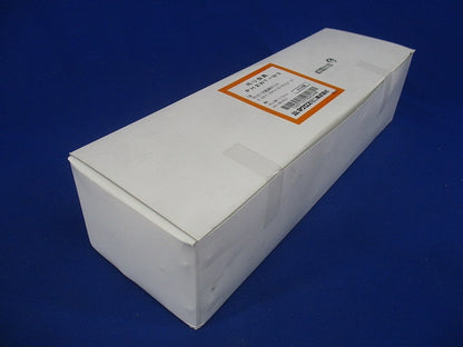 パイラック 吊り金具 20個入 PH2WT-W3-20