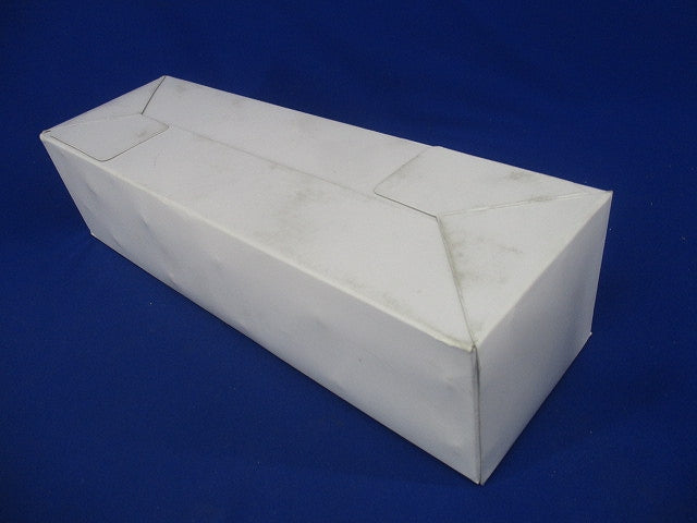 パイラック 吊り金具 20個入 PH2WT-W3-20