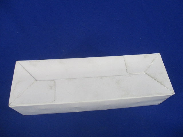 パイラック 吊り金具 20個入 PH2WT-W3-20