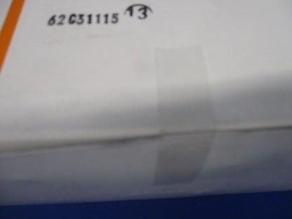 パイラック 吊り金具 20個入 PH2WT-W3-20